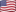 US