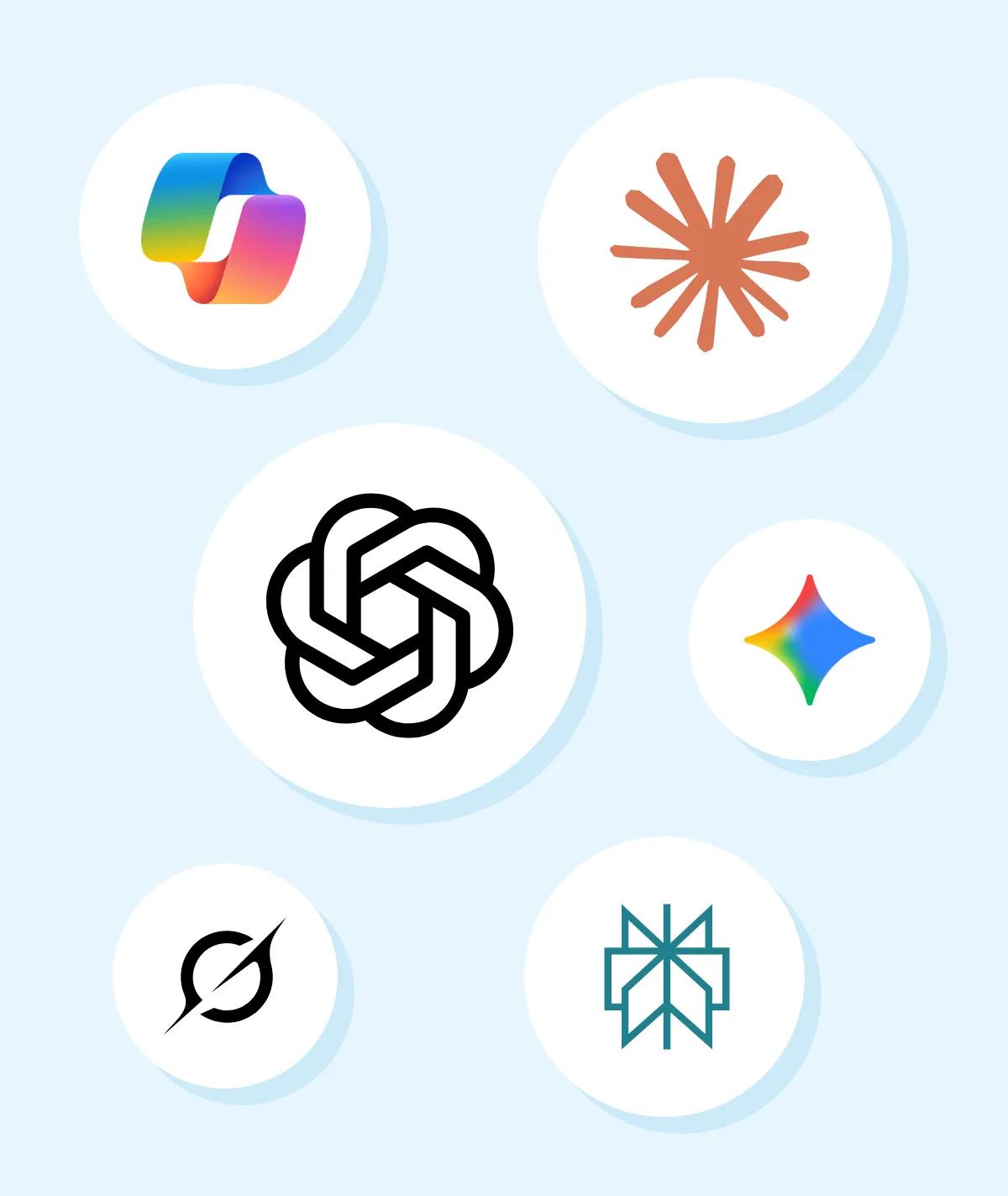 Smarter Software Begins With Smarter Innovation