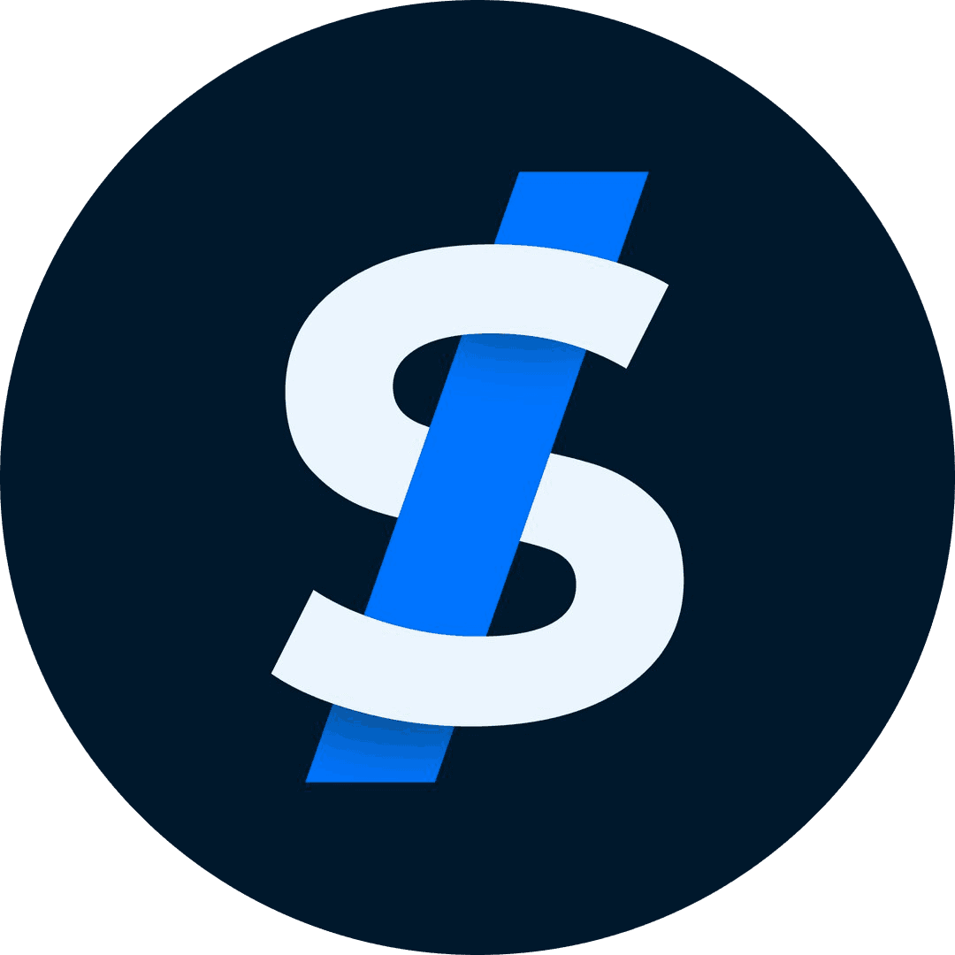 Hire sticky.io experts from CodeClouds