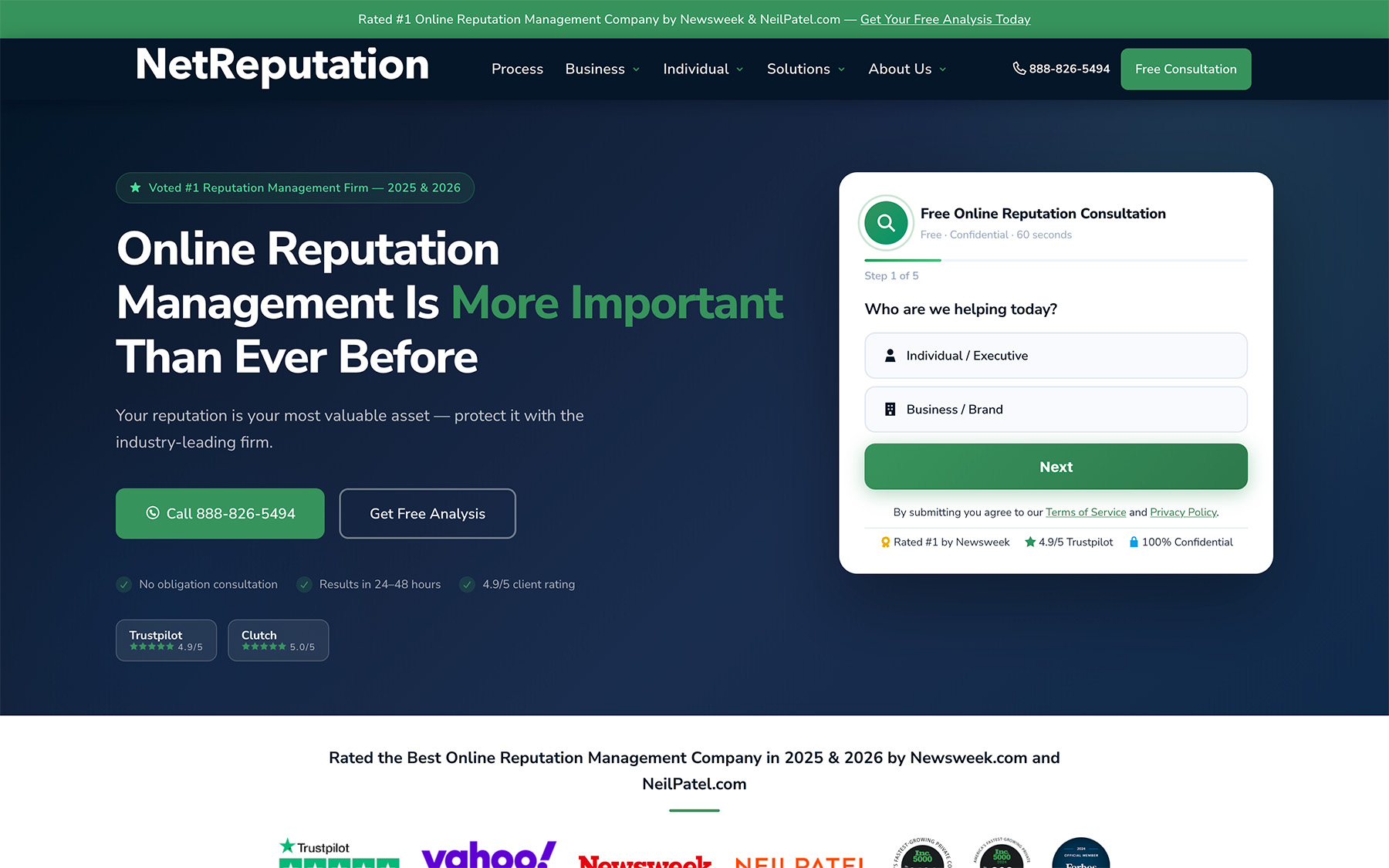 Project Overview