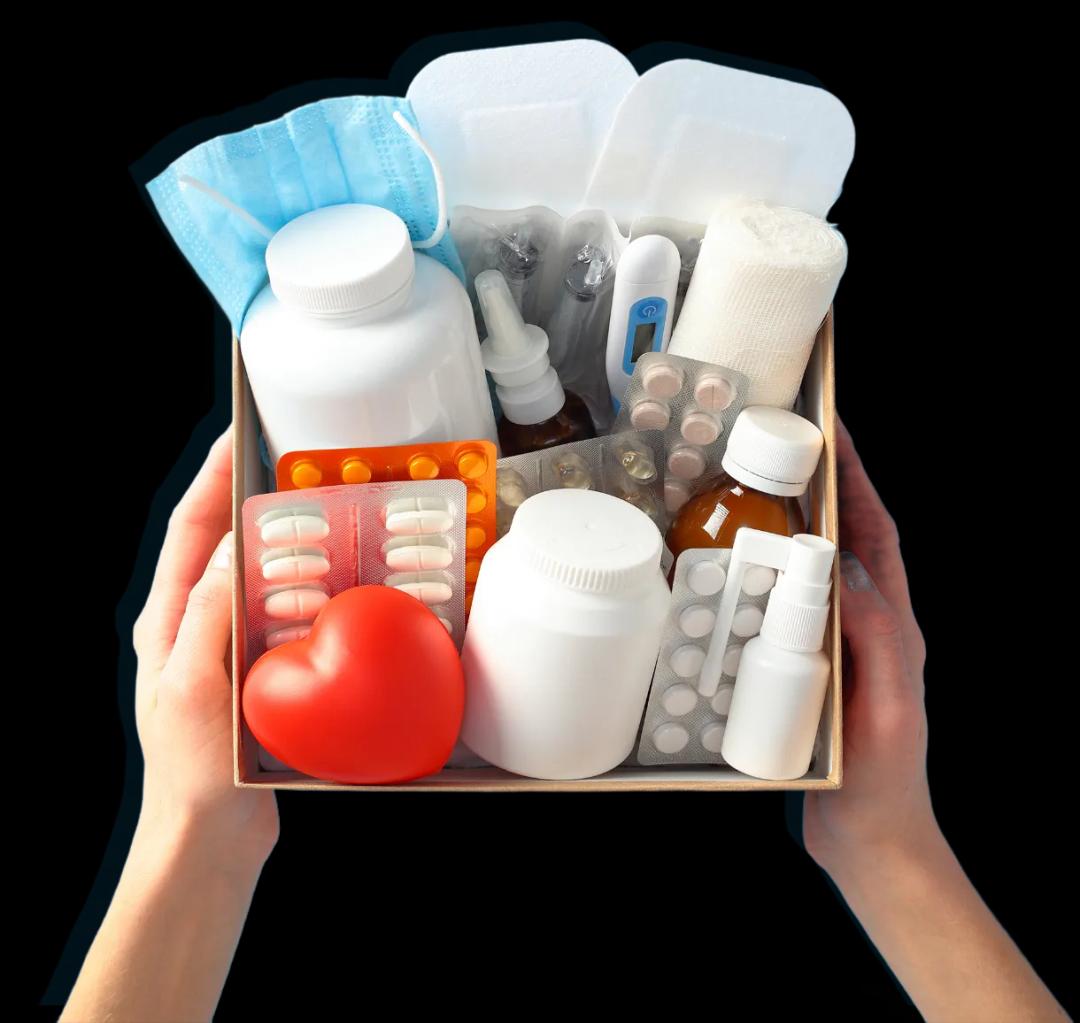 TeleHealth Solutions