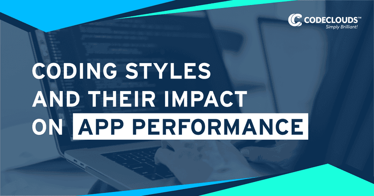 PHP Profiling – Performance Optimization Techniques
