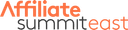 upcoming-event-related-logo