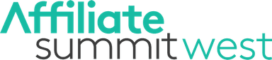 upcoming-event-related-logo
