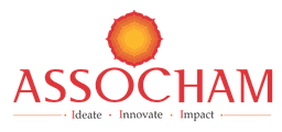 Best Tech Consultancy Company 2024