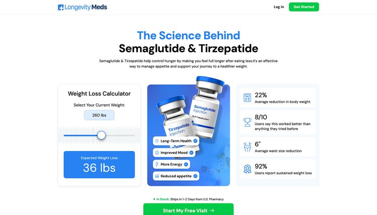 Application UI 1
