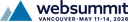 upcoming-event-related-logo