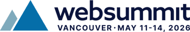 upcoming-event-related-logo