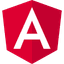 Hire angular developers