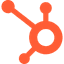 HubSpot