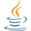 Hire java developers