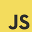 Hire javascript developers