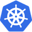 Hire kubernetes developers