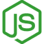 Hire node.js developers