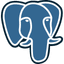 Hire postgresql developers