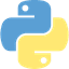 Hire python developers