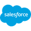 Salesforce