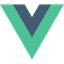 Hire vue.js developers