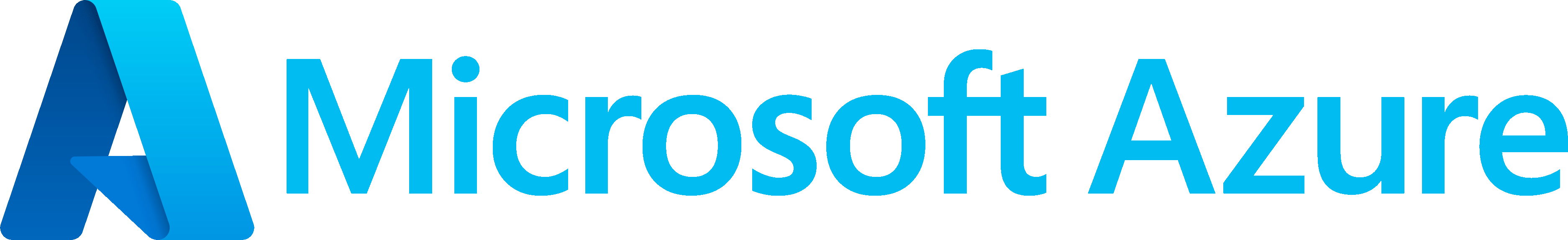 Microsoft Azure
