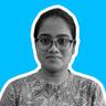 Jagriti B.