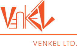 venkel