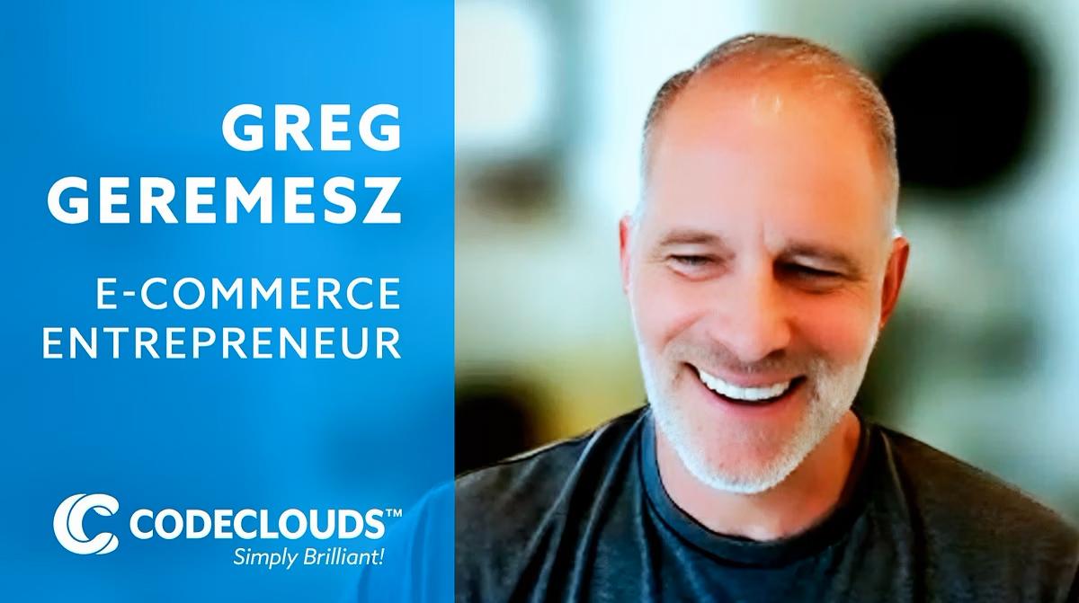 Review From Greg Geremesz