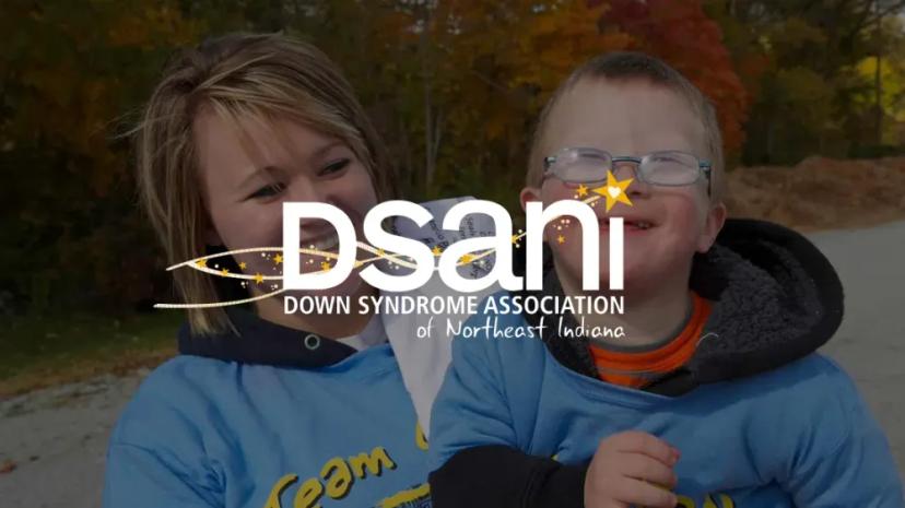 DSANi