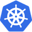 Hire kubernetes experts