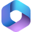 codeclouds