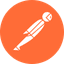 codeclouds