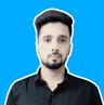 Suraj Kumar S.
