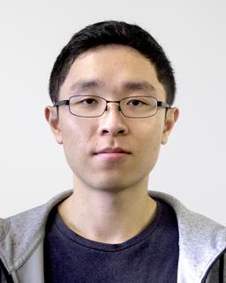 David Fung