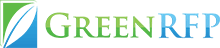 GreenRef