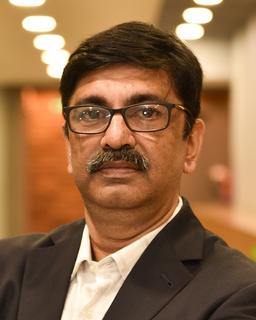 Subhojit Ganguly