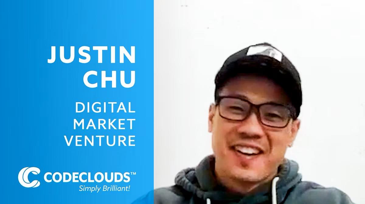 Review From Justin Chu