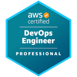 Certified DevOps Engineers 