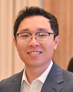 David Fung