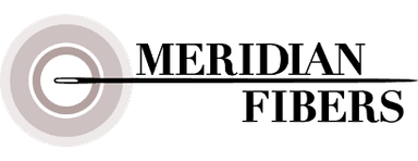 meridian fibers